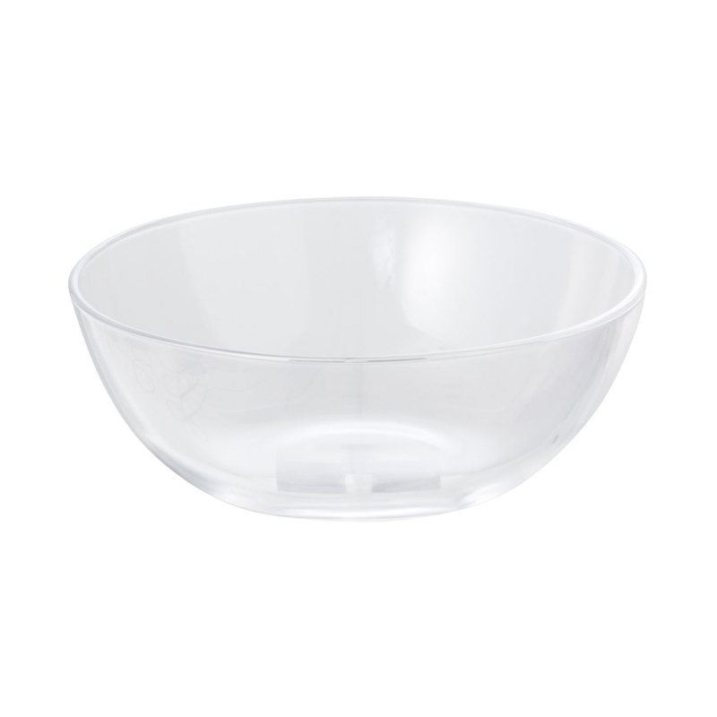 Buy Glass Bowl, Dia. 17 cm, M online