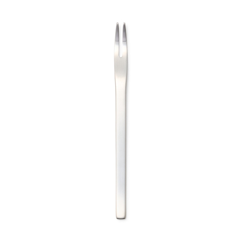 Buy Stainless Steel Mini Fork , L 12 cm online