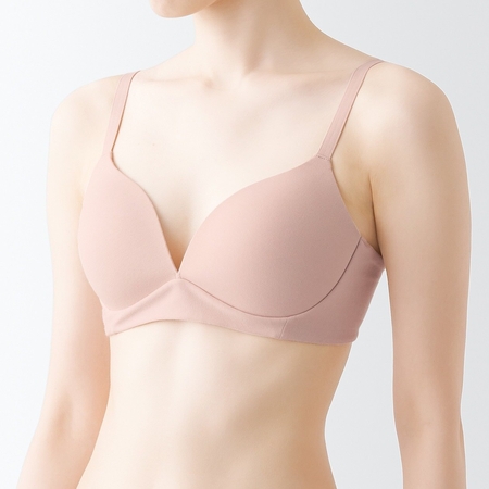 Hrms Collection - Preloved imported bra size 44C Price 250/200