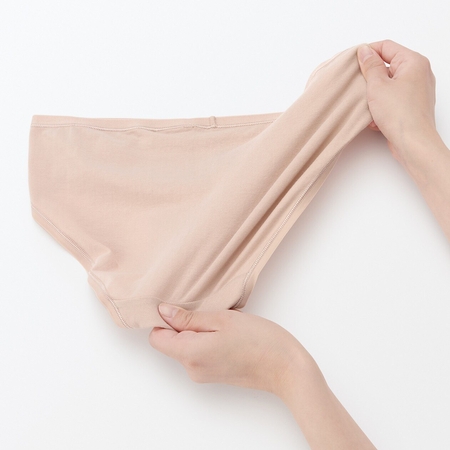 Ladies Underwear – Bench Floral Prints – Bahrain Online Shopping